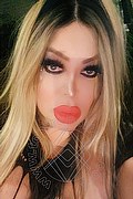  Crotone Roxanne 327.6206593 foto selfie 13