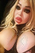  Crotone Roxanne 327.6206593 foto selfie 12