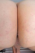 Foto selfie hot 2 di Roxanne trans Crotone