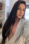  Milano Paulinha Ferraz 320.8826069 foto selfie 21