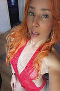  Sassari Sara Bambola 328.1349535 foto selfie 34