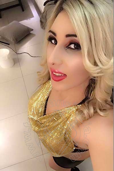 Foto selfie 33 di Lady Giorgia trans Catania