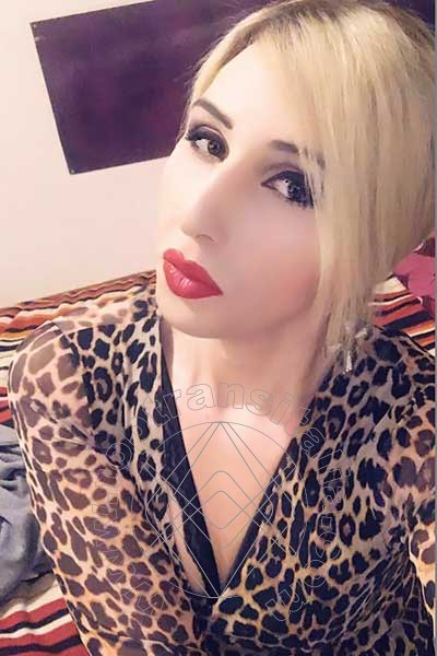 Foto selfie 28 di Lady Giorgia trans Catania