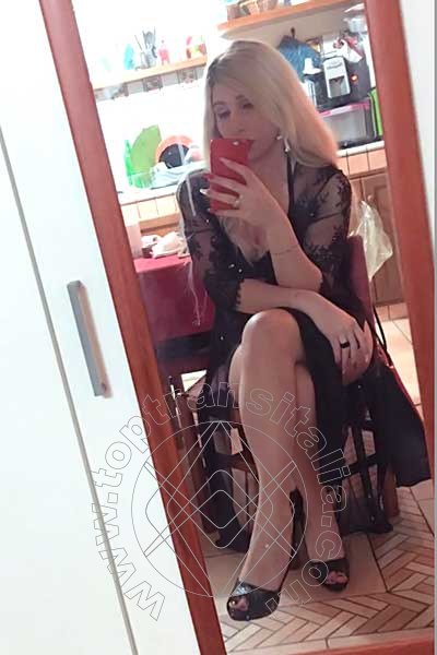 Foto selfie 27 di Lady Giorgia trans Catania