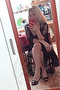  Catania Lady Giorgia 388.4637496 foto selfie 28