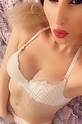  Catania Lady Giorgia 388.4637496 foto selfie 17