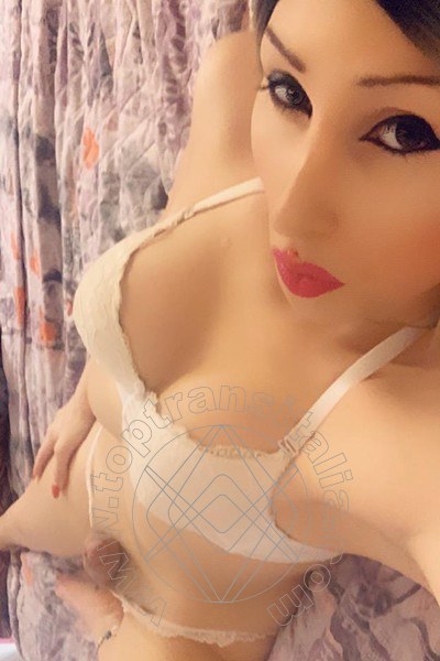 Foto selfie hot 2 di Lady Giorgia trans Catania