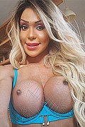 Frosinone Wanessa Armani 351.8069231 foto selfie 113