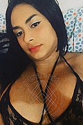  Madrid Gisselle 338.3895416 foto selfie 19