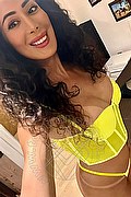  Firenze Julia Rodrigues 346.3103122 foto selfie 9