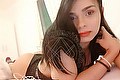  Trento Gabriella Andrade 328.0050444 foto selfie 9