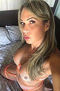  Rende Lorena Fox 320.3083498 foto selfie 1
