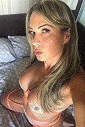 Foto selfie di Lorena Fox transexescort Prato