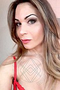  Rende Lorena Fox 320.3083498 foto selfie 10