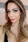  Rende Lorena Fox 320.3083498 foto selfie 9
