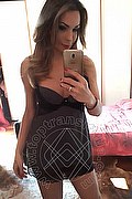 Rende Lorena Fox 320.3083498 foto selfie 4