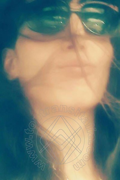 Foto selfie 12 di Alessandra Dior trans Isernia
