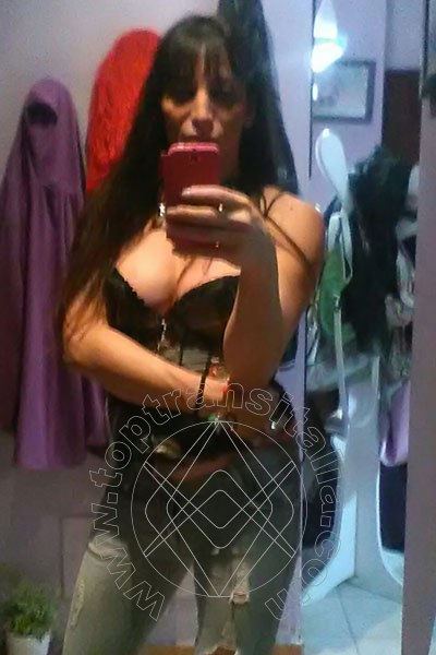 Foto selfie 11 di Alessandra Dior trans Isernia
