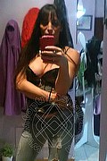  Isernia Alessandra Dior 371.5212112 foto selfie 12