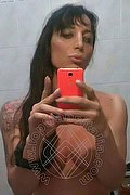  Isernia Alessandra Dior 371.5212112 foto selfie 9