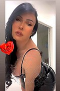  Aosta Kimberly Dior 331.3252921 foto selfie 46