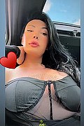  Aosta Kimberly Dior 331.3252921 foto selfie 43