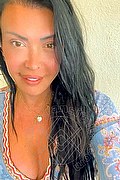  Aosta Kimberly Dior 331.3252921 foto selfie 40