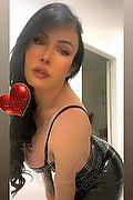  Aosta Kimberly Dior 331.3252921 foto selfie 37
