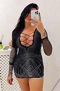  Aosta Kimberly Dior 331.3252921 foto selfie 22