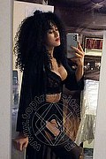  Roma Gabriella Molinaro 348.4191106 foto selfie 6