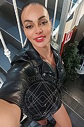  Brescia Kartika 349.2231753 foto selfie 27