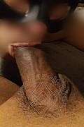  Bergamo Brunella 327.4406060 foto selfie 14