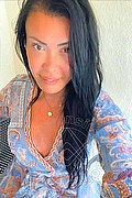  Aosta Kimberly Dior 331.3252921 foto selfie 39