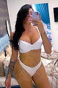  Aosta Kimberly Dior 331.3252921 foto selfie 33