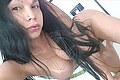  Sassari Angelik 342.3245620 foto selfie 8