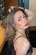  Rio De Janeiro Angelica Castro 348.1209809 foto selfie 7