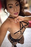  Gorizia Khloe 329.7882424 foto selfie 1