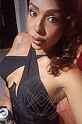 Foto selfie 1 di Khloe transexescort Montebelluna