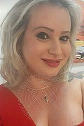  Trento Maite De L'enclos 329.8337093 foto selfie 20