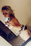  Trento Maite De L'enclos 329.8337093 foto selfie 19