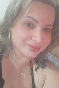  Trento Maite De L'enclos 329.8337093 foto selfie 18