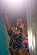  Napoli Melissa Baiana 329.2464336 foto selfie 72
