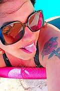  Napoli Melissa Baiana 329.2464336 foto selfie 69