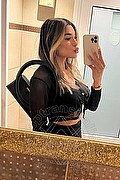  Milano Bia 388.3270497 foto selfie 13