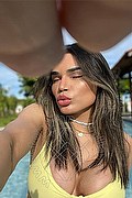  Milano Bia 388.3270497 foto selfie 12