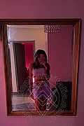  Milano Bia 388.3270497 foto selfie 7