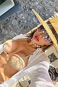  Milano Bia 388.3270497 foto selfie 6