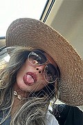  Milano Bia 388.3270497 foto selfie 5