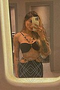  Milano Bia 388.3270497 foto selfie 3