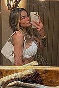  Milano Bia 388.3270497 foto selfie 2